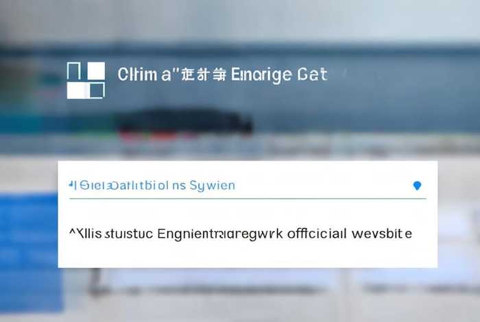 中国建设工程网官网，中国建设工程网官网查询
