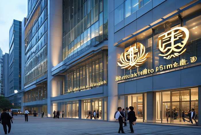 中国最顶尖的金融学院 - 中国最顶尖的金融学院排名