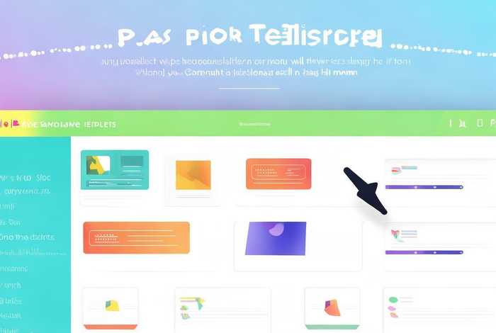 在线制作网页免费版(免费网页制作工具) 在线制作网页免费版(免费网页制作工具)