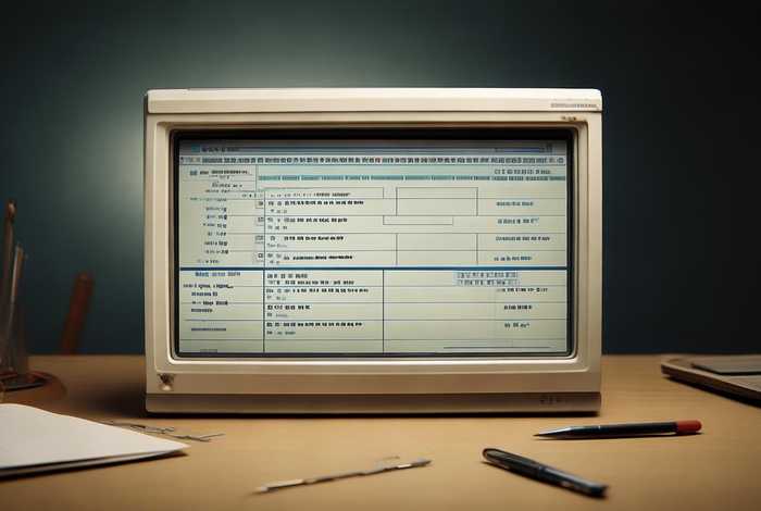 做简历app(做简历app历史版本) 做简历app(做简历app历史版本)