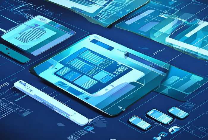 响应式布局设计原理，响应式布局设计原理有哪些