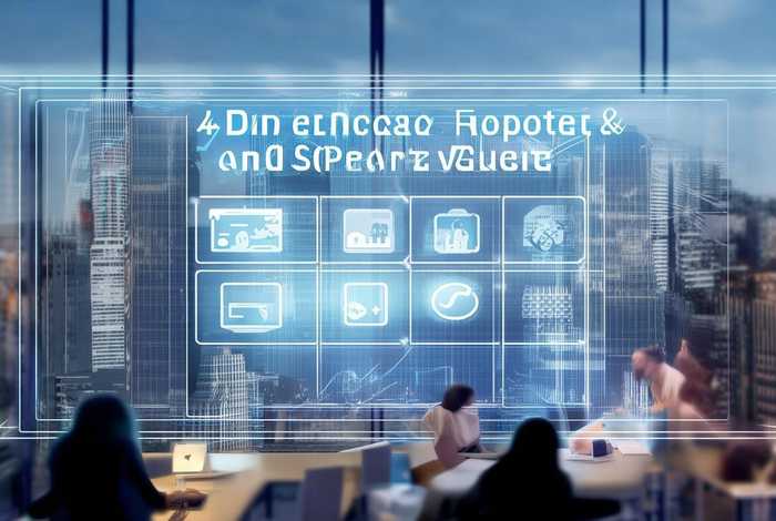 怎么建设企业网站；怎么建设企业网站推广