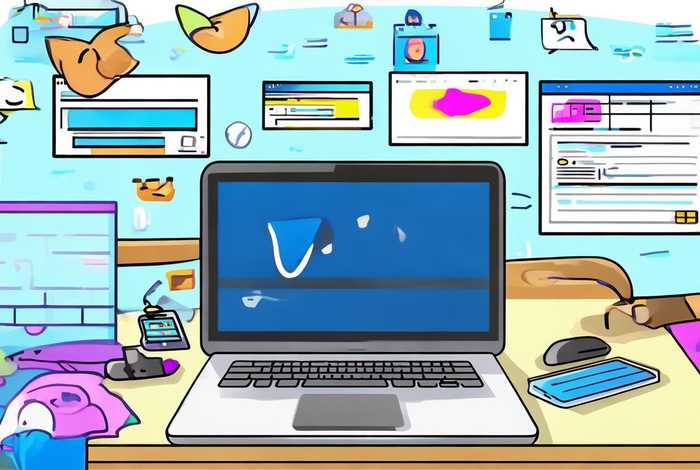 怎样制作简单网站教程视频、怎样制作简单网站教程视频手机