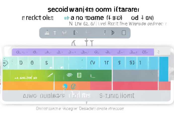 域名的组成包括 域名的组成包括哪几部分 域名的组成包括 域名的组成包括哪几部分