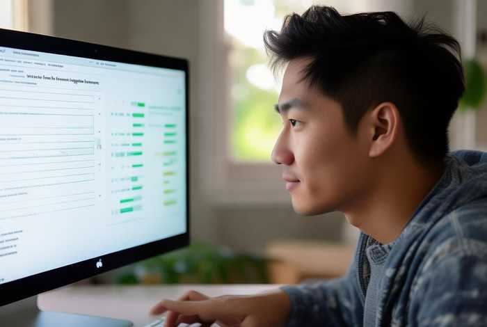 怎么申请一个新微信 想申请一个新的微信号怎么申请