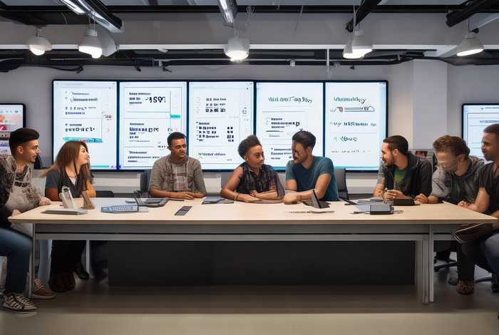 制作一款app需要多少钱（制作一款app需要多少钱费用）