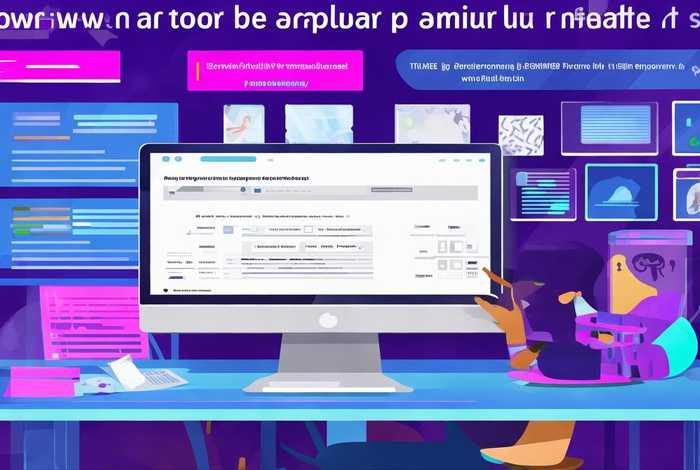 怎么申请迅雷网盘；怎么申请迅雷网盘会员