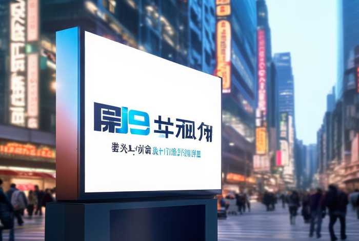 一九中文网，一九中文网免费阅读