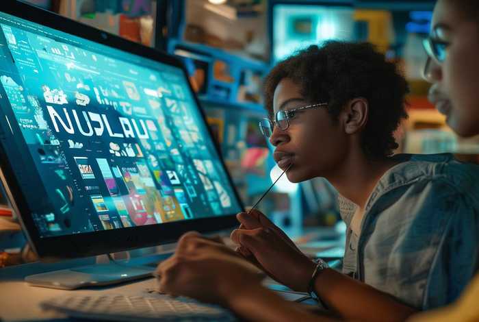 怎样制链接，怎样做成链接