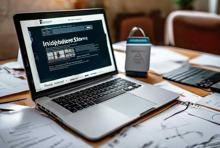 做独立站需要公司吗 做独立站需要注册公司吗