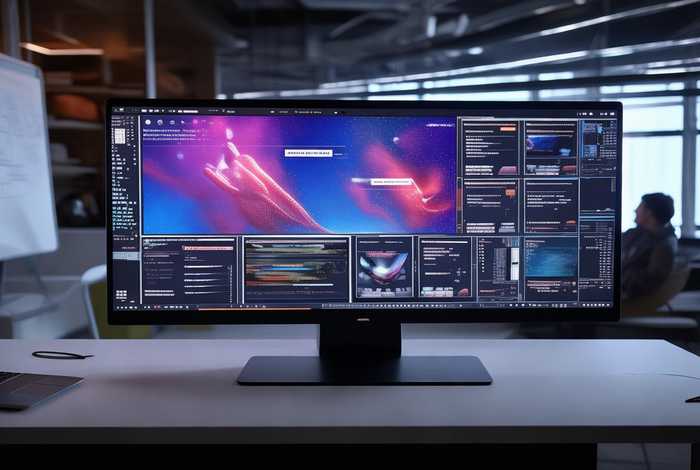 怎么制作主页封面 怎么制作主页封面视频