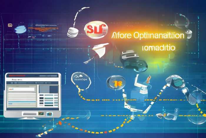 怎么才能优化自己的网站、怎么才能优化自己的网站呢