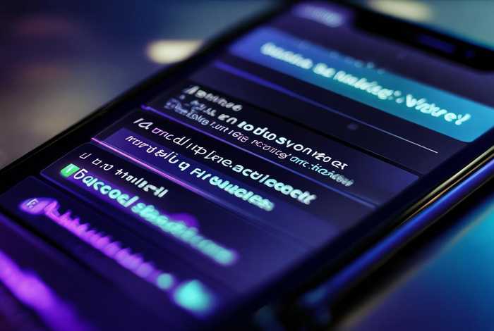 怎么关闭手机广告推送 怎么关闭手机广告推送的插件