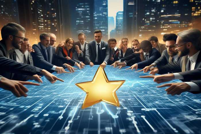 专业网站优化哪个公司好，专业网站优化哪个公司好做