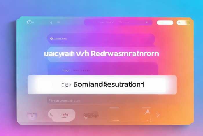 域名免费注册网址是多少啊、域名免费注册网站