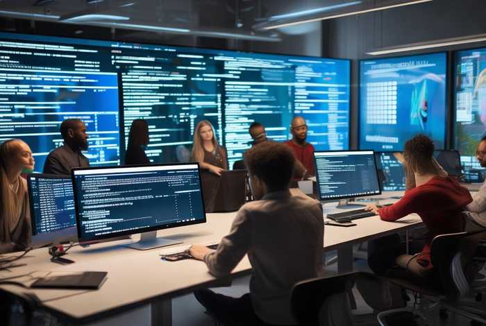 制作网站链接小程序；制作网站链接小程序怎么弄