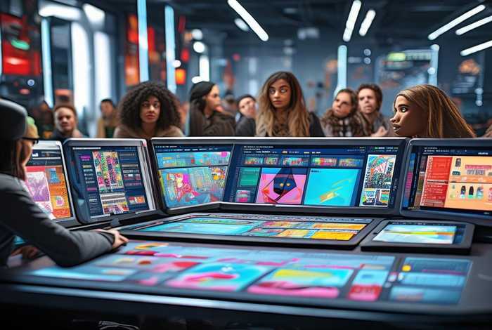 找的软件、找的软件有哪些