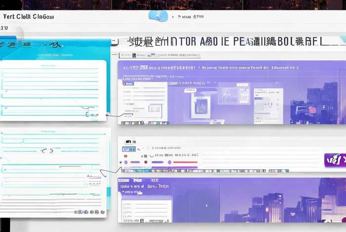 微信公众平台怎么弄小说，微信公众平台怎么弄小说文章