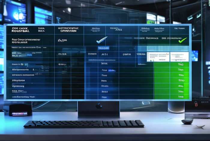 一键重装电脑系统软件哪个好、一键重装电脑系统软件哪个好用
