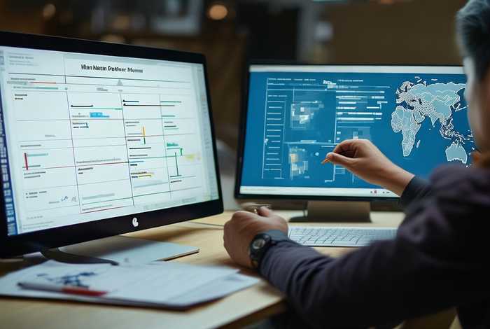 一个人做外贸收款方式;一个人做外贸收款方式怎么选 一个人做外贸收款方式;一个人做外贸收款方式怎么选