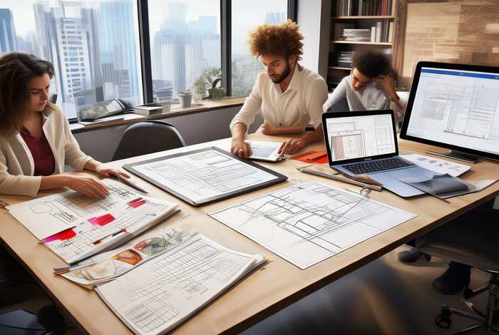 怎样编写网页设计，怎样编写网页设计方案