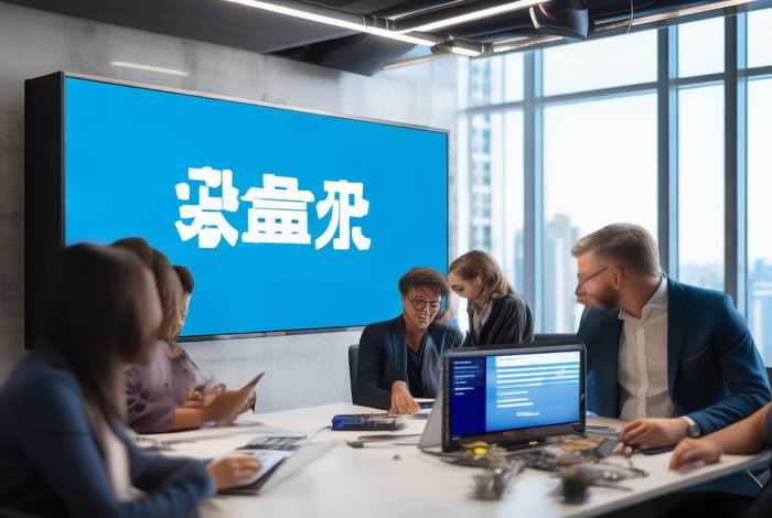 中国新闻网百家号（中国新闻网百家号怎么注册）