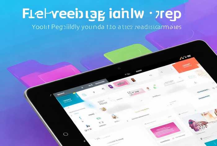 网页制作软件app推荐 - 网页制作软件app推荐免费 网页制作软件app推荐 - 网页制作软件app推荐免费