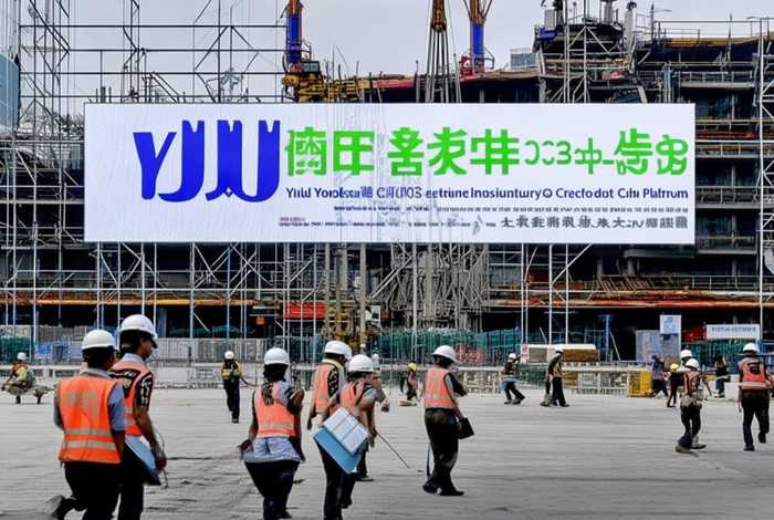 义乌市建设行业信用平台官网 义乌市建设行业信用平台官网电话