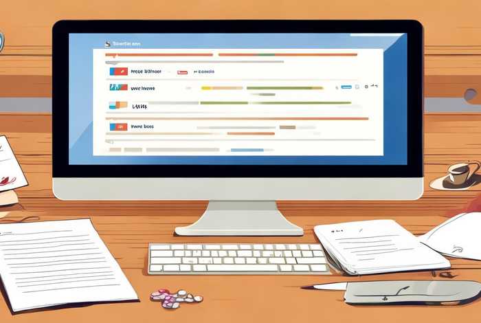 怎样免费下载ppt模板；怎样免费下载ppt模板软件