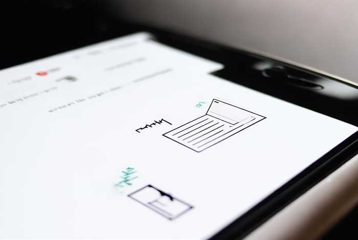 怎么用手机创建一个文件（怎么用手机创建一个文件夹）