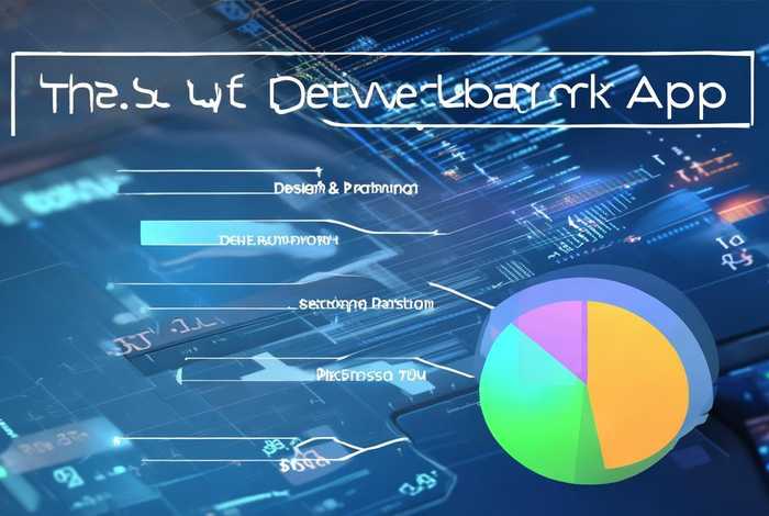 做一个网络app需要多少钱费用、做一个网络app需要多少钱费用呢