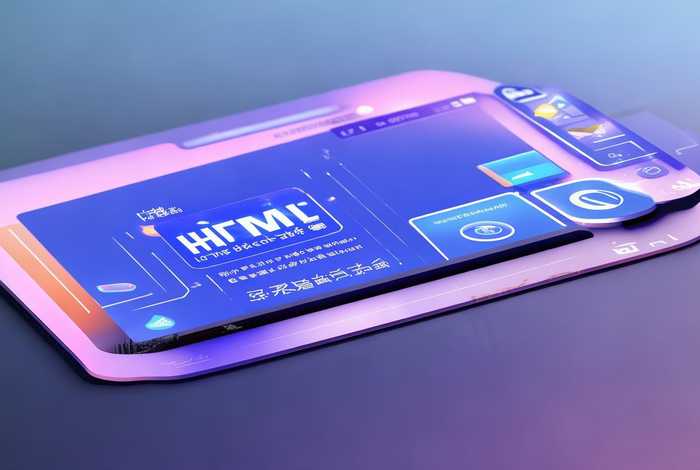 一键生成网页html代码、一键生成网页html代码的软件 一键生成网页html代码、一键生成网页html代码的软件