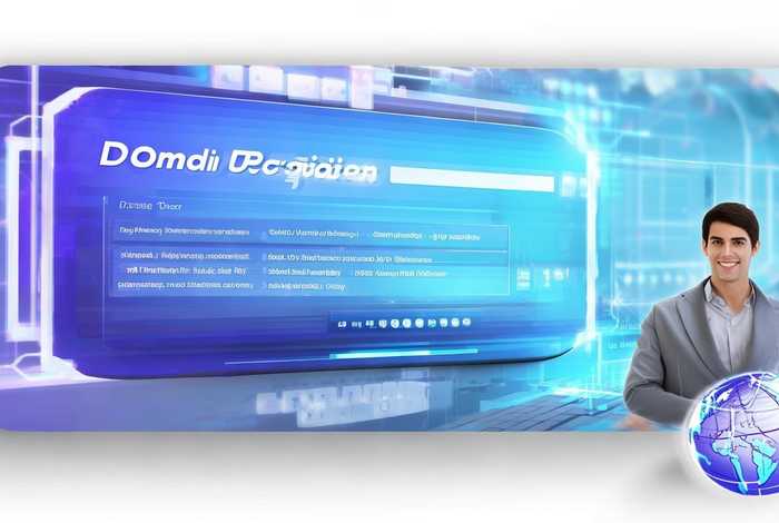 想做个域名注册平台 想做个域名注册平台要多少钱