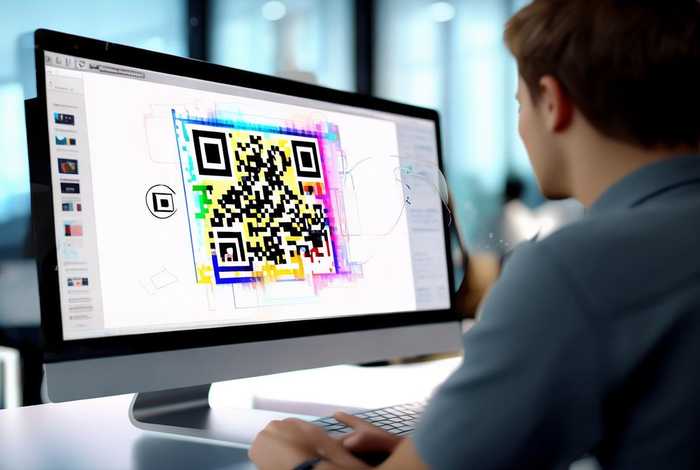 网页生成的二维码怎么截图(网页生成的二维码怎么截图保存) 网页生成的二维码怎么截图(网页生成的二维码怎么截图保存)