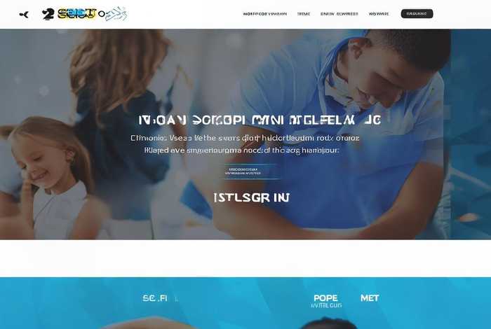 学校html网站模板、学校html网站模板代码 学校html网站模板、学校html网站模板代码