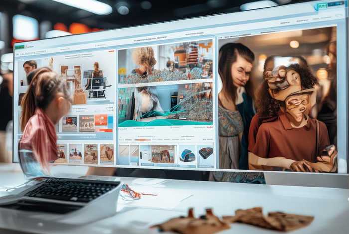 怎么做自己的购物网站 怎么做自己的购物网站赚钱