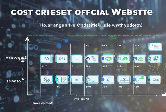 做官方网站要投资多少钱 - 做官方网站要投资多少钱才能做 做官方网站要投资多少钱 - 做官方网站要投资多少钱才能做