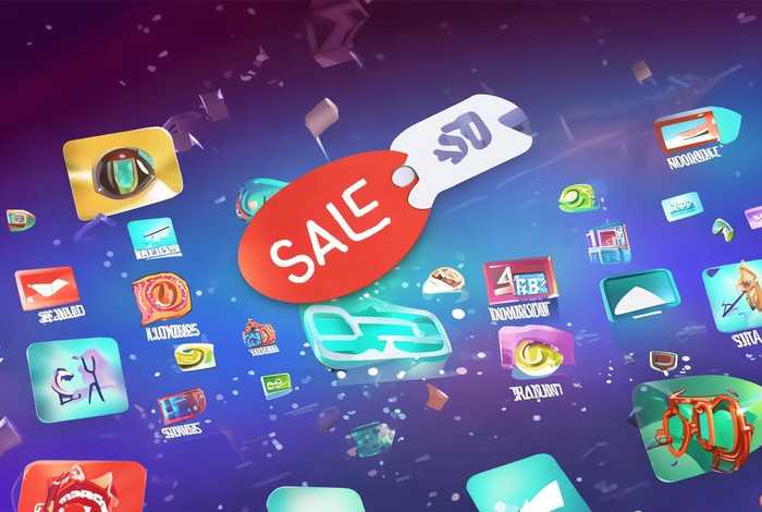 域名放在哪个平台最便宜（域名放在哪个平台最便宜的）