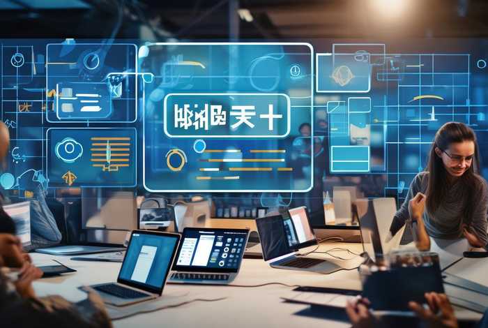 网站建设的主要内容（网站建设的主要内容是什么）