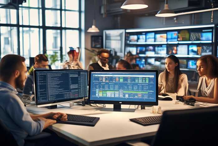 做网站谁家做的好 - 做网站谁家做的好一点