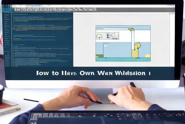 怎么制作自己的网页视频 怎么制作自己的网页视频教程