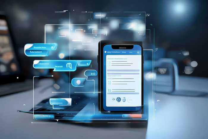 怎么把一个网站做成app 怎么把一个网站做成一个文件