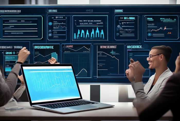 做网站怎么盈利;做网站怎么盈利好 做网站怎么盈利;做网站怎么盈利好