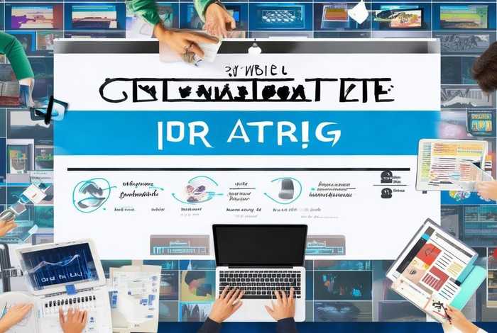 怎么做一个网址推广、怎么做一个网址推广平台