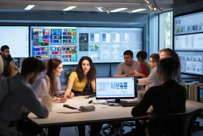 做app开发的哪里靠谱 - 做app开发的公司有哪些