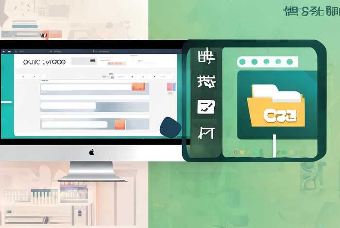怎么设计网页并上传文件 怎么设计网页并上传文件到微信