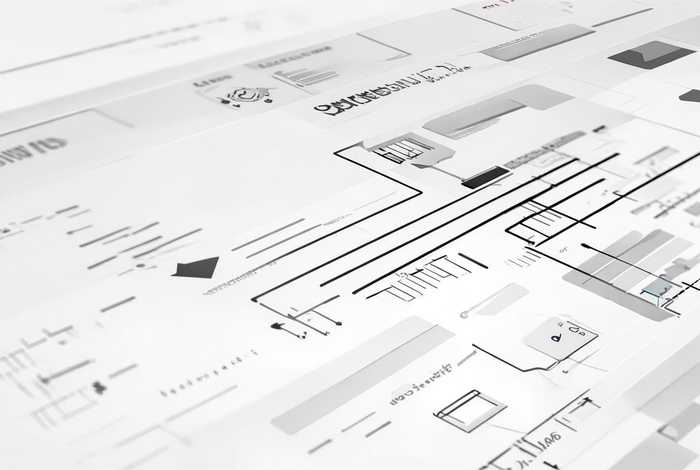怎么创建网页文件 怎么创建网页文件夹并保存