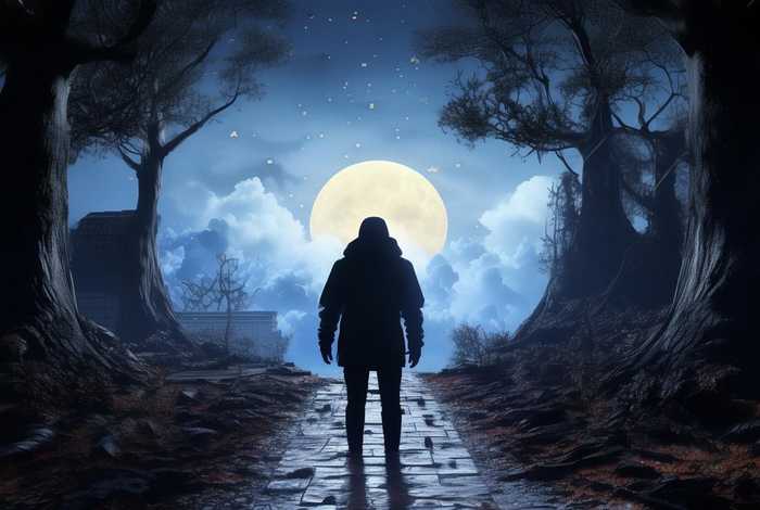 乙一作品集百度网盘、乙一作品集 百度网盘 乙一作品集百度网盘、乙一作品集 百度网盘