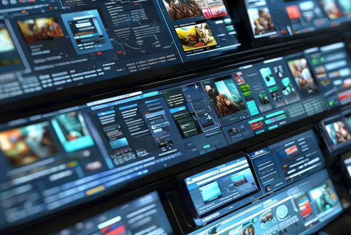 响应式网页设计和系统设计;响应式网页设计技术有哪些 响应式网页设计和系统设计;响应式网页设计技术有哪些