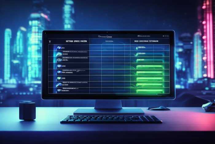 一键重装电脑系统哪个最好 一键重装电脑系统哪个最好用
